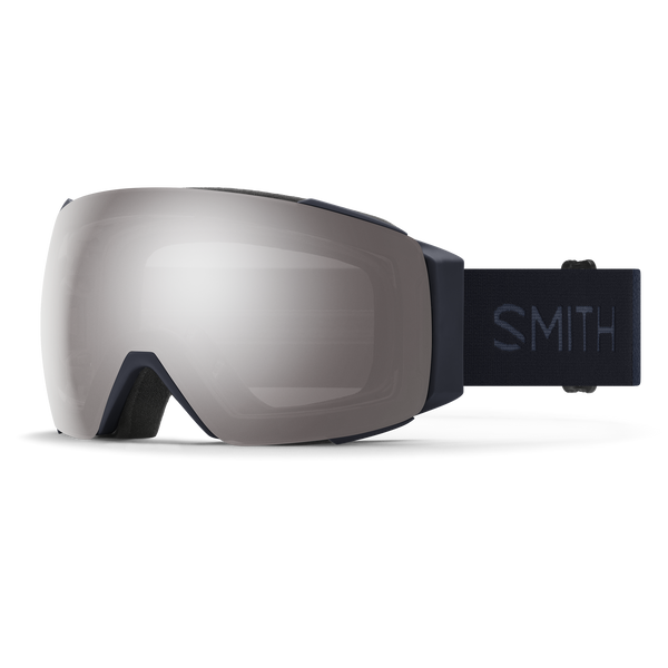 Smith Optics Goggles I O MAG
