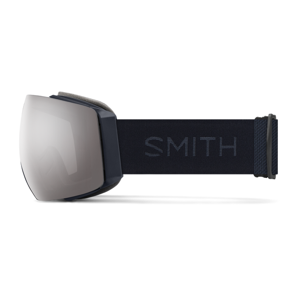 Smith Optics Goggles I O MAG