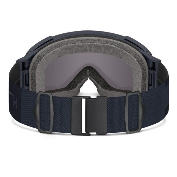 Smith Optics Goggles I O MAG