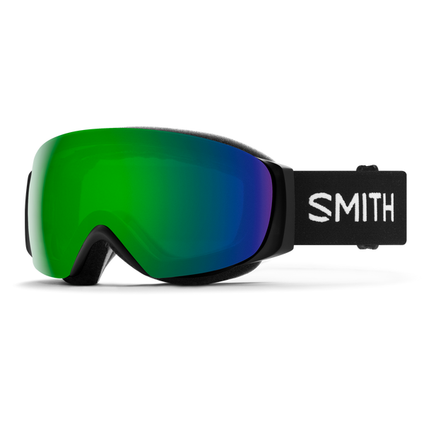 Smith Optics Goggles I O MAG S