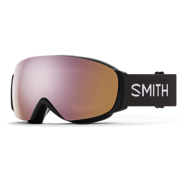 Smith Optics Goggles I O MAG S