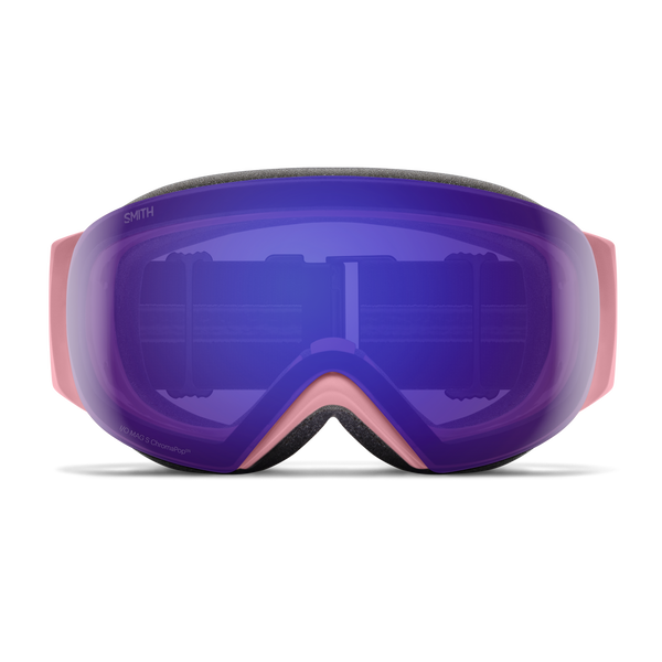 Smith Optics Goggles I O MAG S Low Bridge Fit