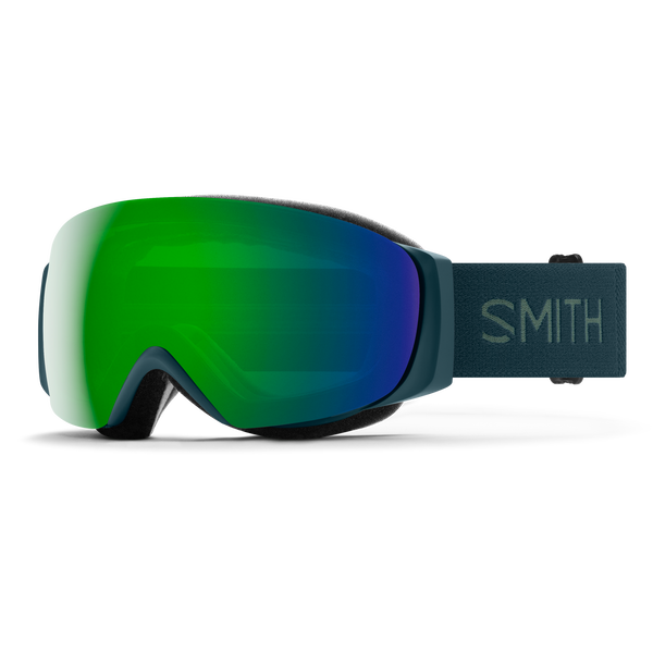Smith Optics Goggles I O MAG S