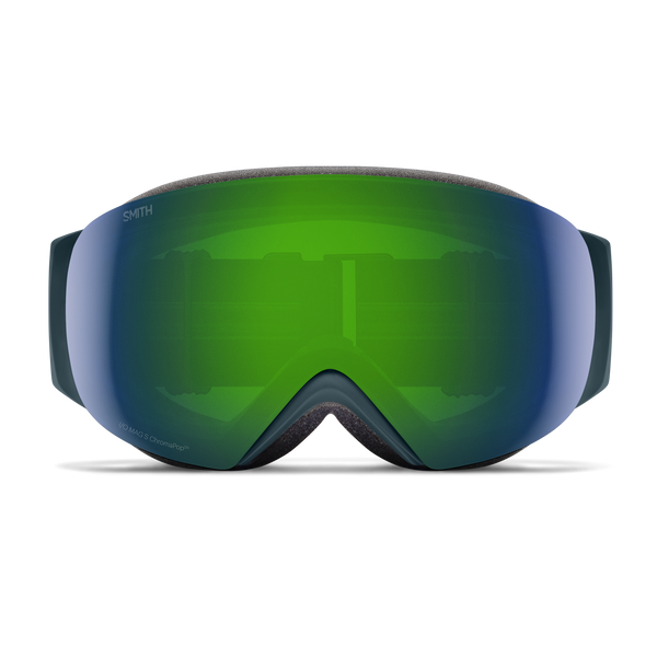 Smith Optics Goggles I O MAG S