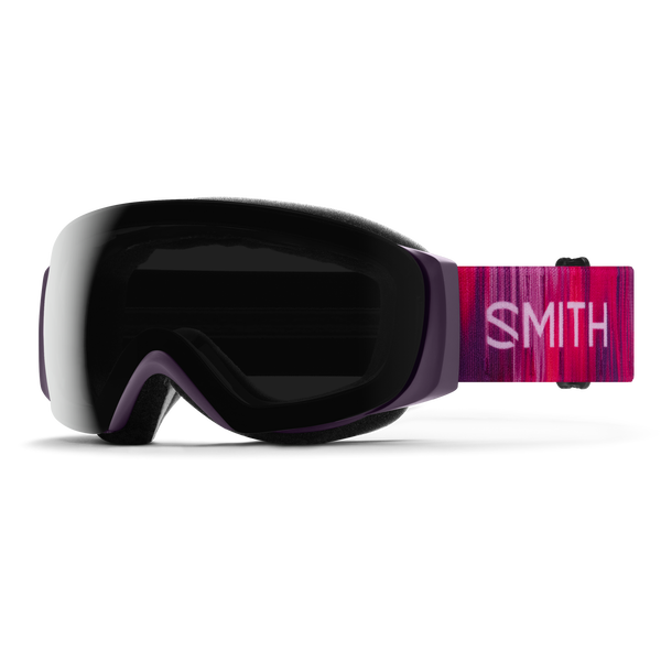 smith optics Goggles I O MAG S