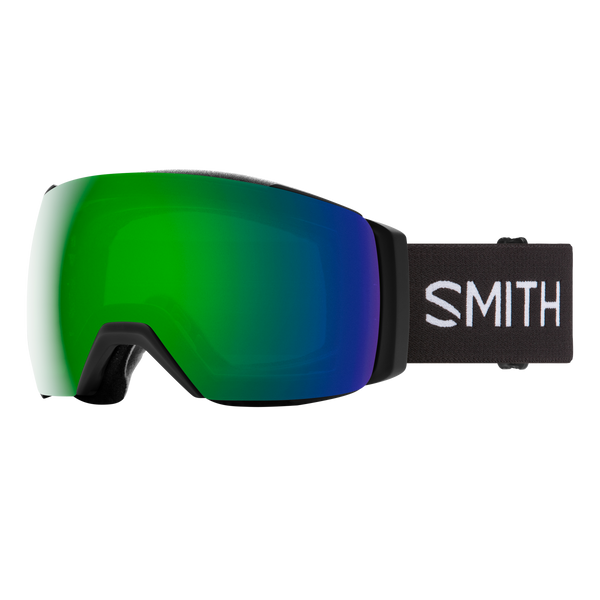 Smith Optics Goggles I O MAG XL