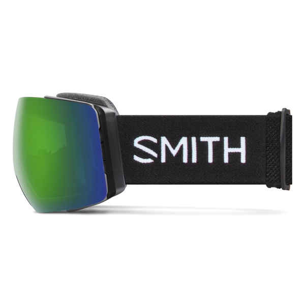 Smith Optics Goggles I O MAG XL
