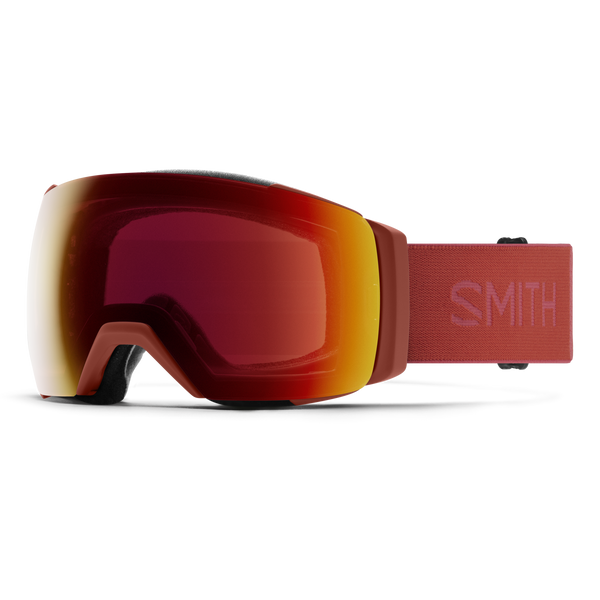 Smith Optics Goggles I O MAG XL