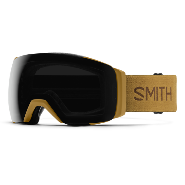 Smith Optics Goggles I O MAG XL