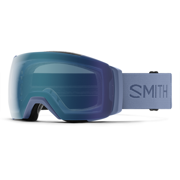 smith optics Goggles I O MAG XL