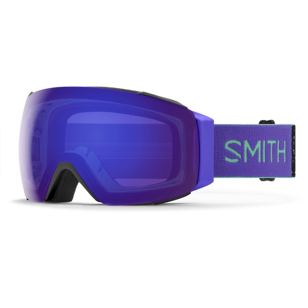 smith optics Goggles I O MAG