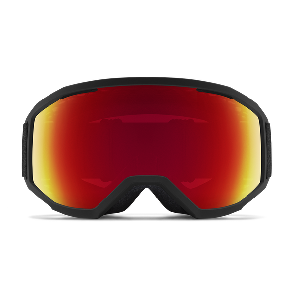 Smith Optics Goggles Loam MTB