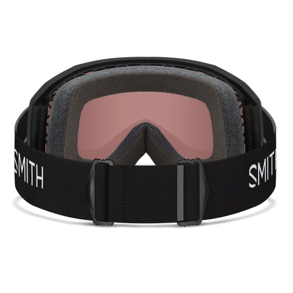 Smith Optics Goggles Loam MTB