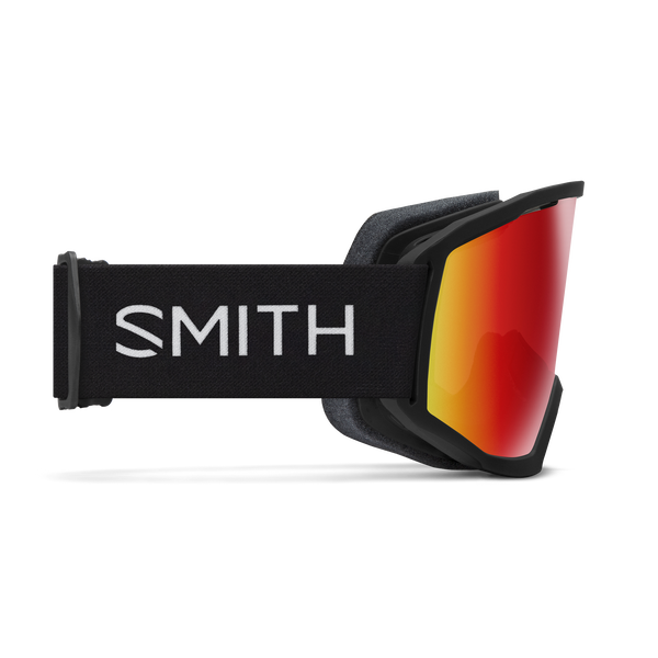 Smith Optics Goggles Loam MTB