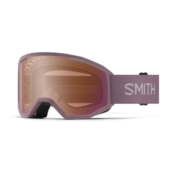 smith optics Goggles Loam MTB