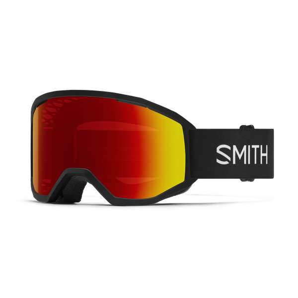 smith optics Goggles Loam MTB