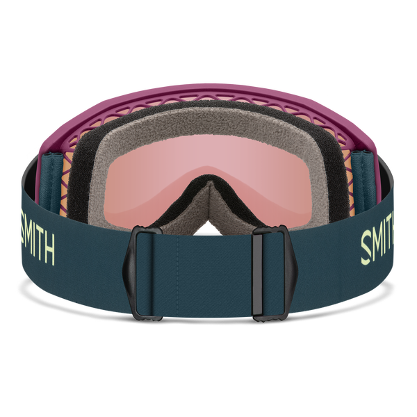 Smith Optics Goggles Loam S MTB
