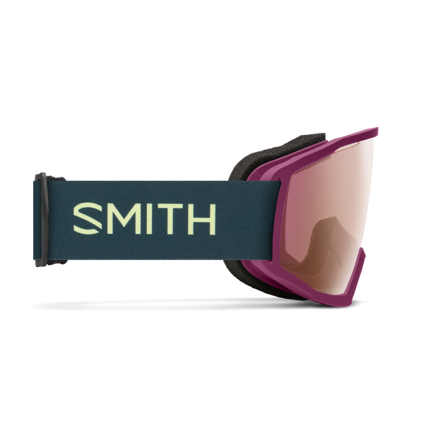 Smith Optics Goggles Loam S MTB
