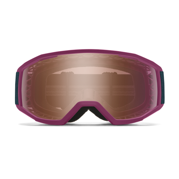 Smith Optics Goggles Loam S MTB