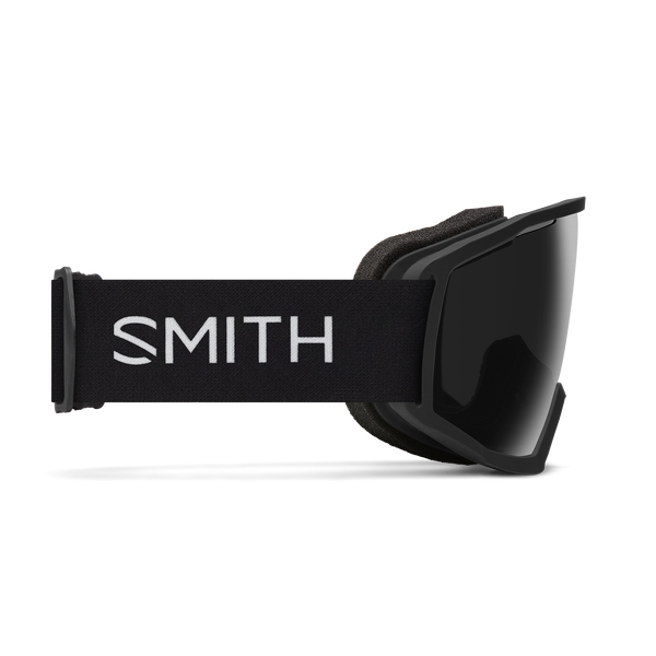 Smith Optics Goggles Loam S MTB