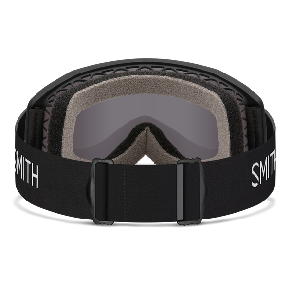 Smith Optics Goggles Loam S MTB