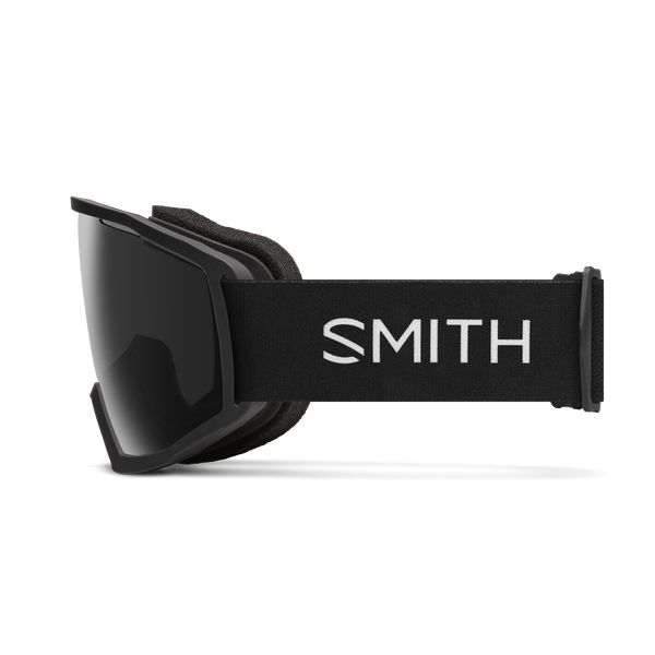 Smith Optics Goggles Loam S MTB