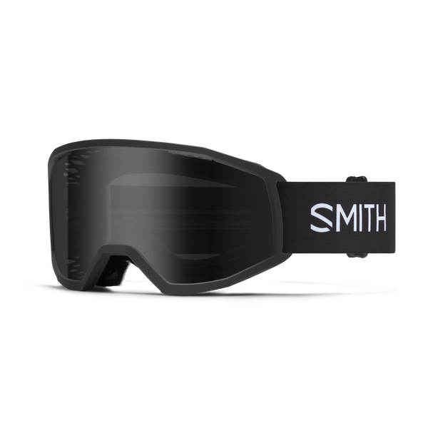 smith optics Goggles Loam S MTB