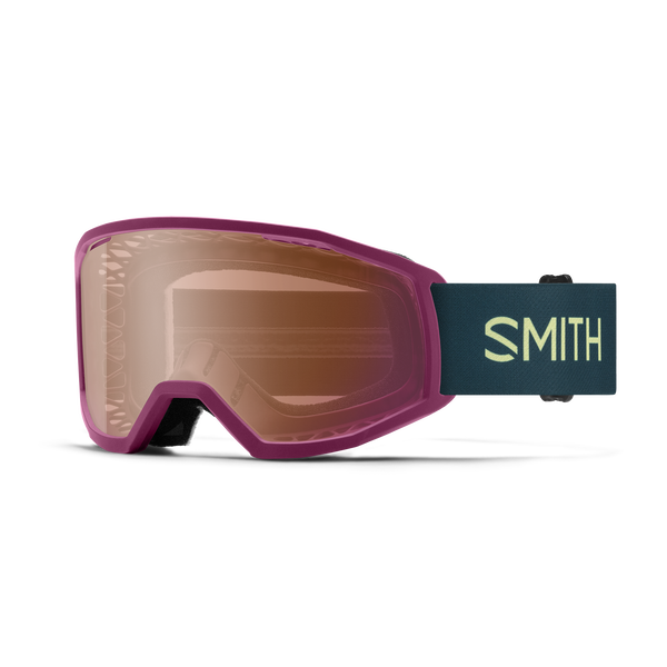 smith optics Goggles Loam S MTB