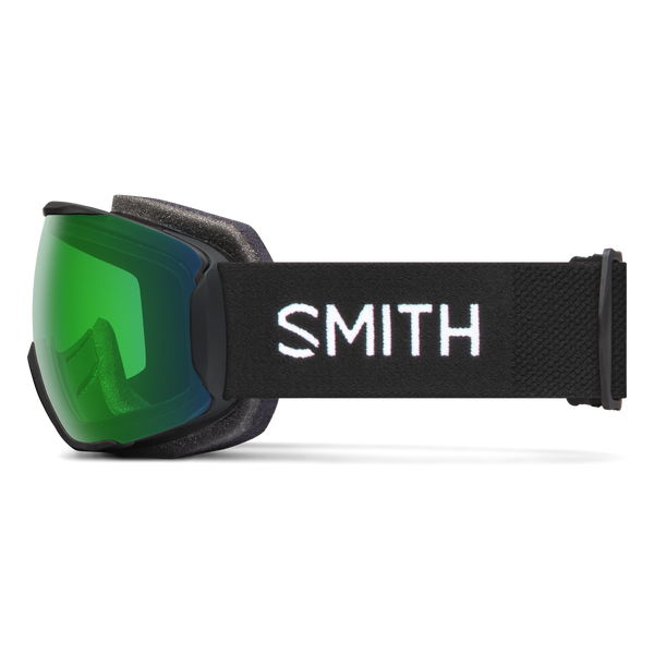 Smith Optics Goggles Moment