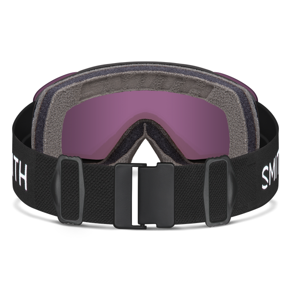 Smith Optics Goggles Moment