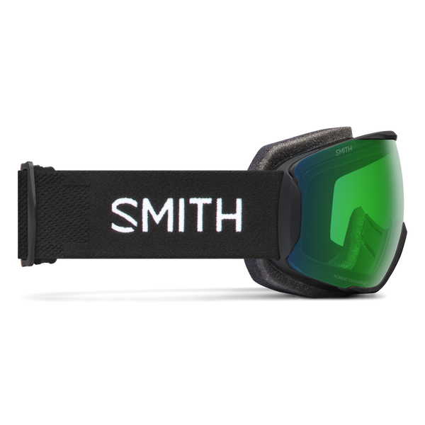 Smith Optics Goggles Moment