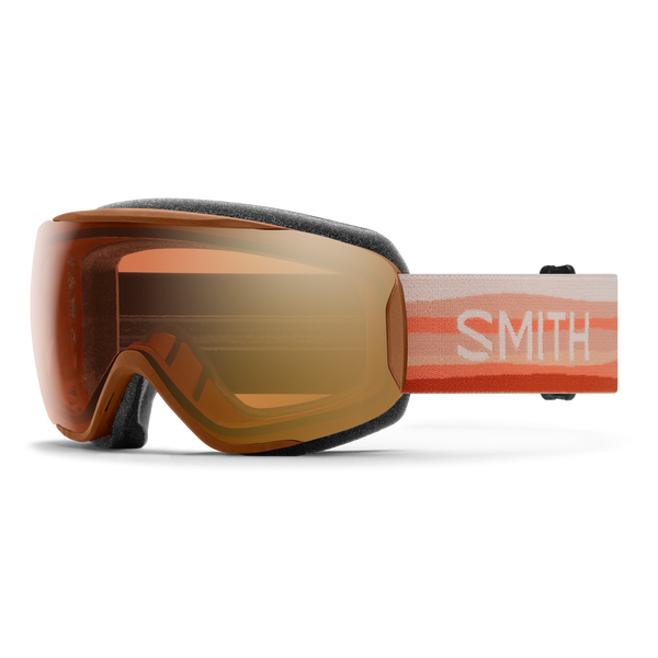 Smith Optics Goggles Moment