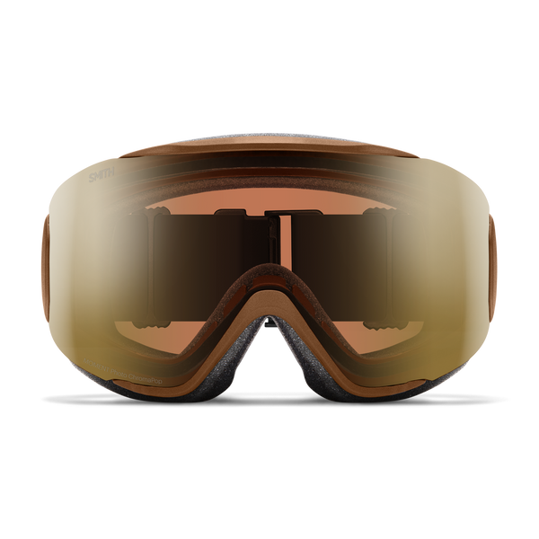 Smith Optics Goggles Moment