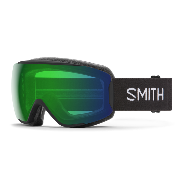 smith optics Goggles Moment