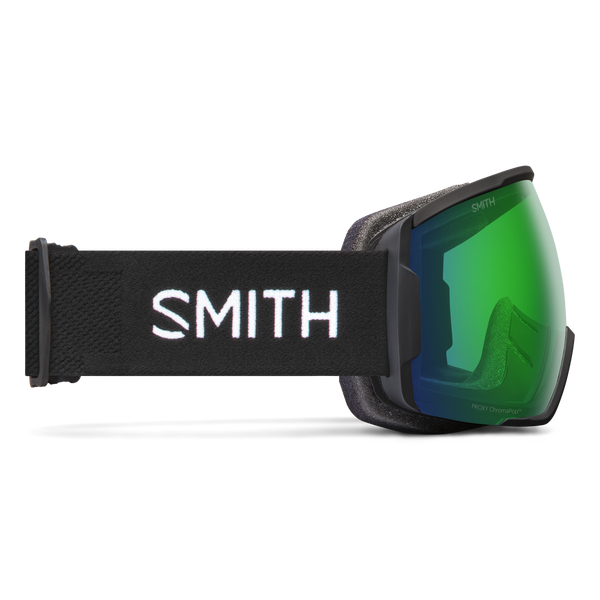 Smith Optics Goggles Proxy