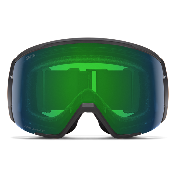 Smith Optics Goggles Proxy