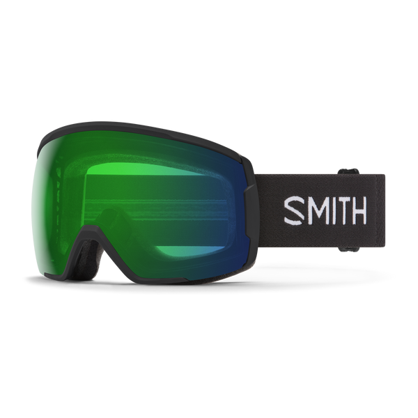 smith optics Goggles Proxy