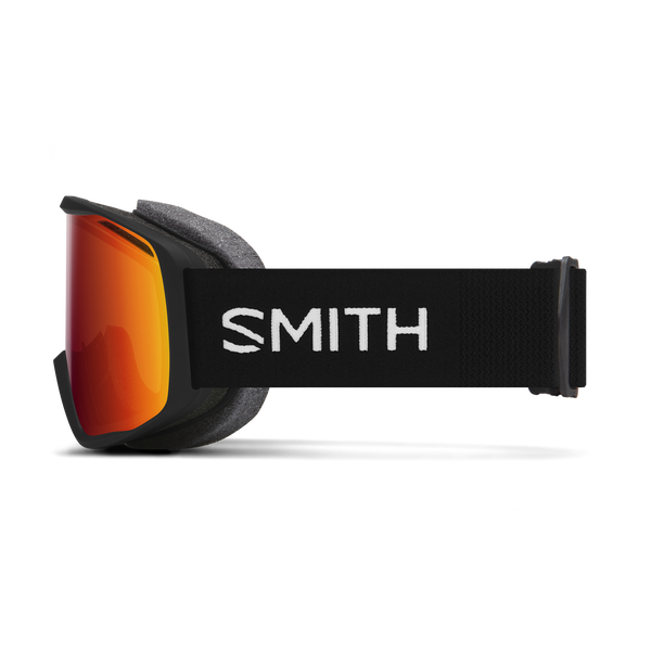Smith Optics Goggles Rally