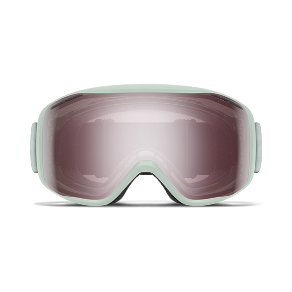 Smith Optics Goggles Rally