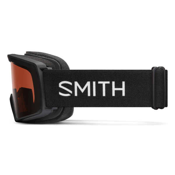 Smith Optics Goggles Rascal