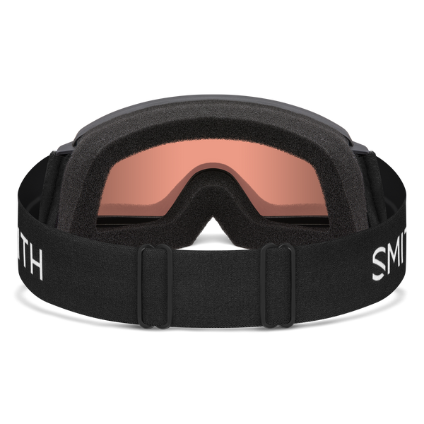 Smith Optics Goggles Rascal