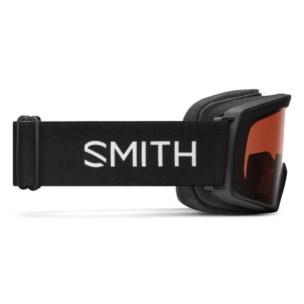 Smith Optics Goggles Rascal