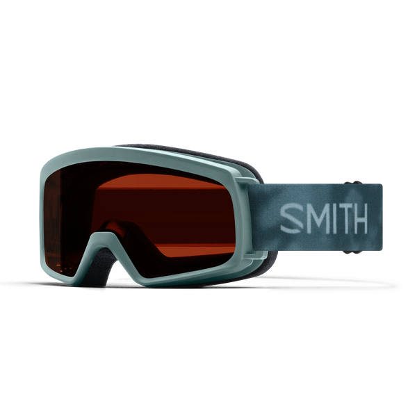 Smith Optics Goggles Rascal