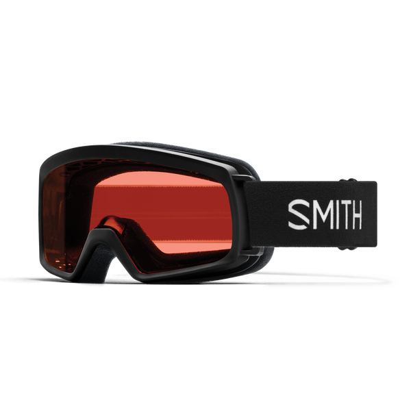 smith optics Goggles Rascal