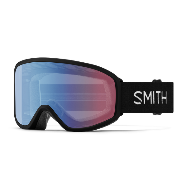 Smith Optics Goggles Reason OTG