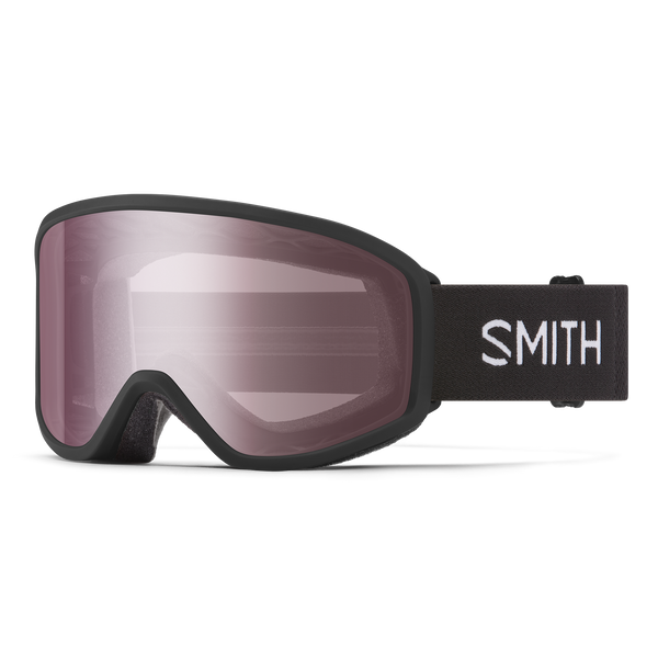 Smith Optics Goggles Reason OTG