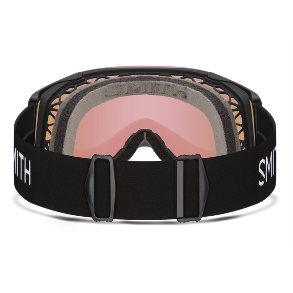 Smith Optics Goggles Rhythm MTB