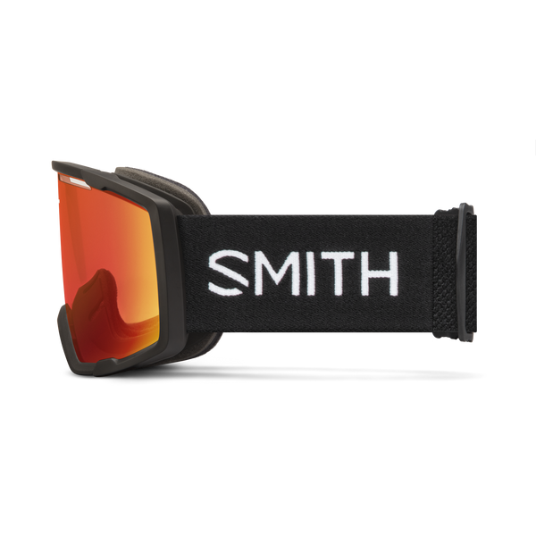 Smith Optics Goggles Rhythm MTB