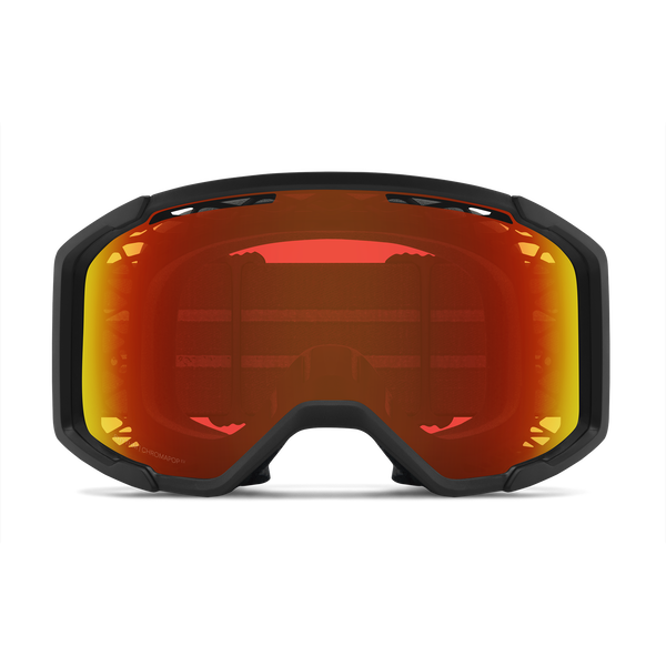 Smith Optics Goggles Rhythm MTB