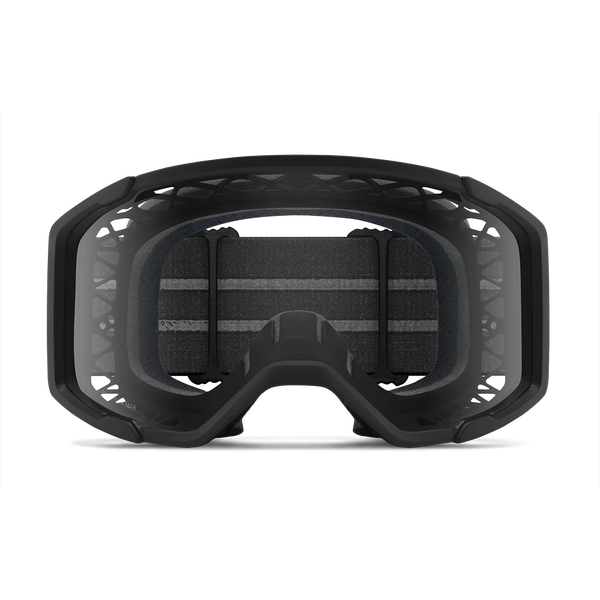 Smith Optics Goggles Rhythm MTB + Dirt Screen